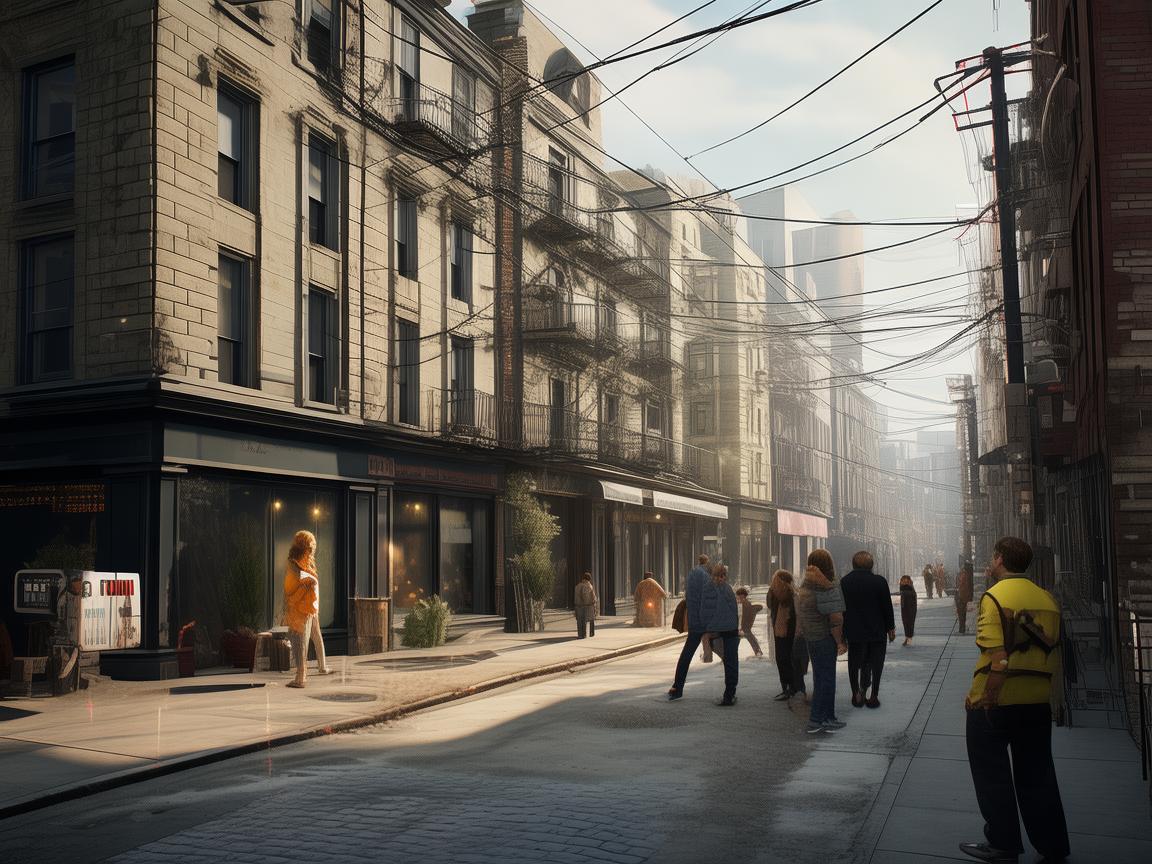 物业停水电属于什么事项? 物业停水电属于什么事项?