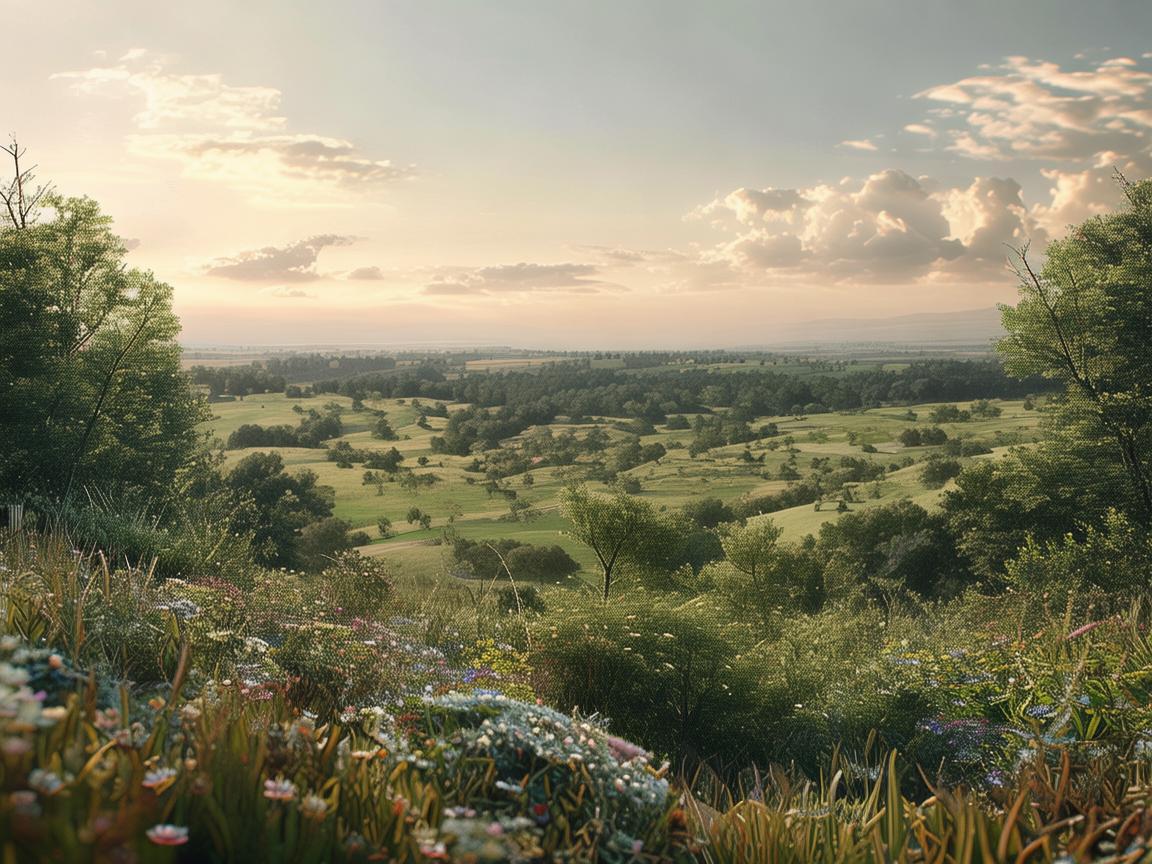 物业前期开荒究竟是什么意思？