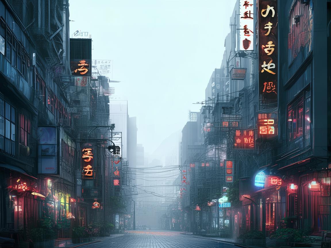 东莞君典物业真的可靠吗？