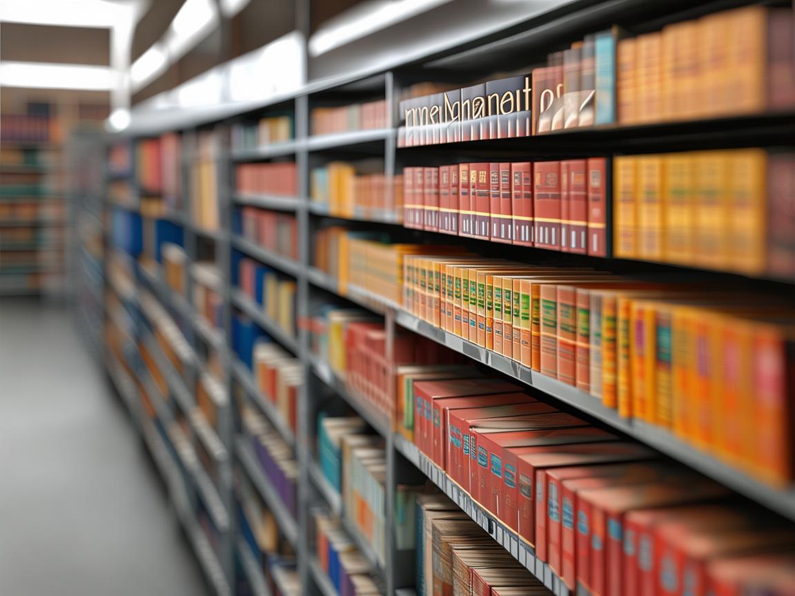 物业相关专科专业,哪个更利于考研? 物业相关专科专业,哪个更利于考研?