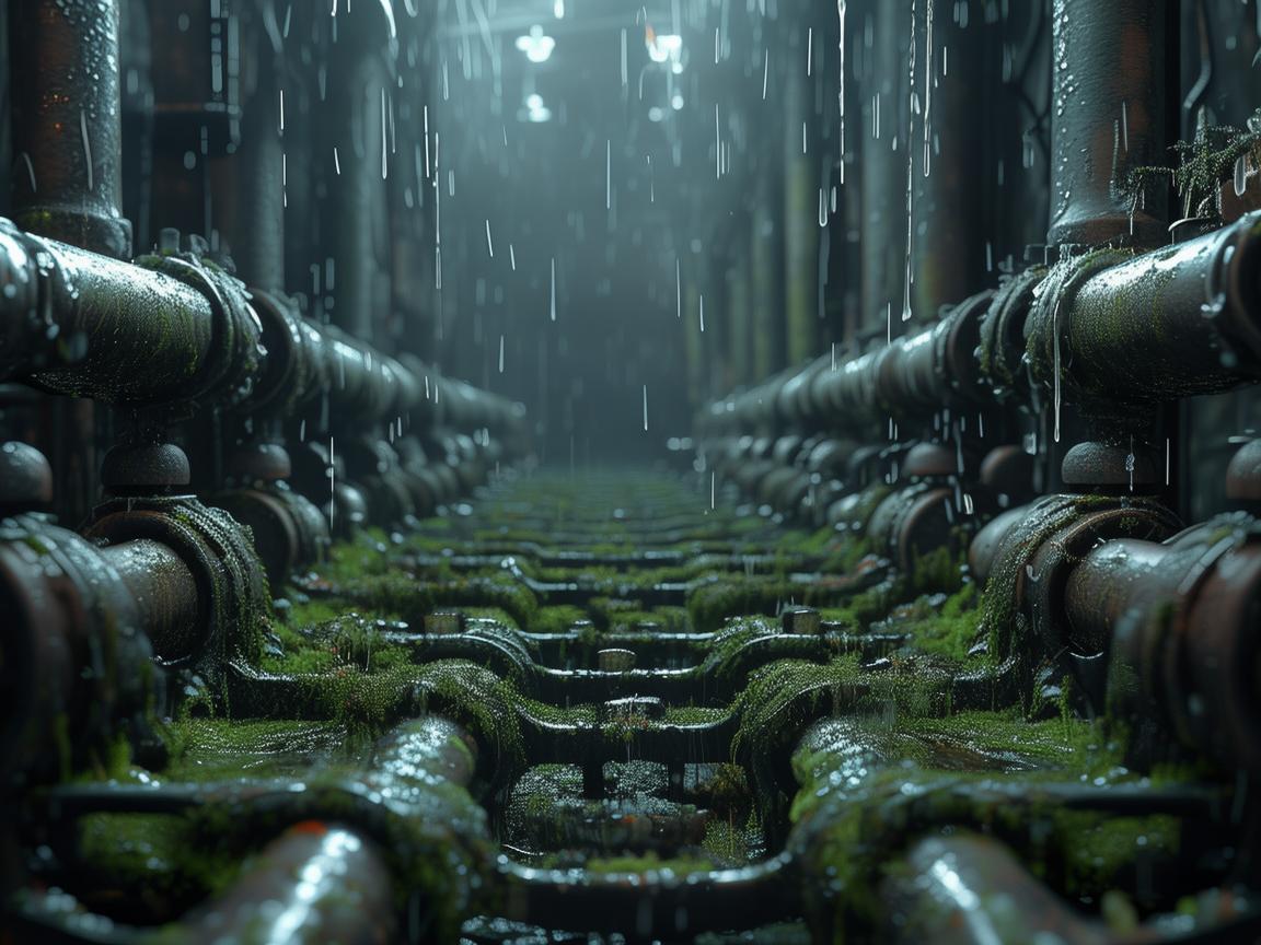 物业为何亏本这么多？