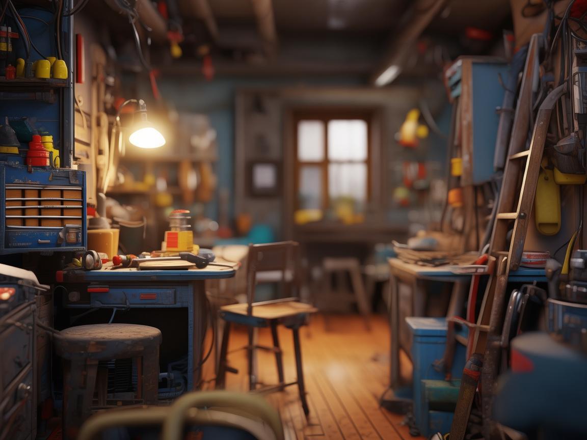 物业电工需要值班吗? 物业电工需要值班吗?