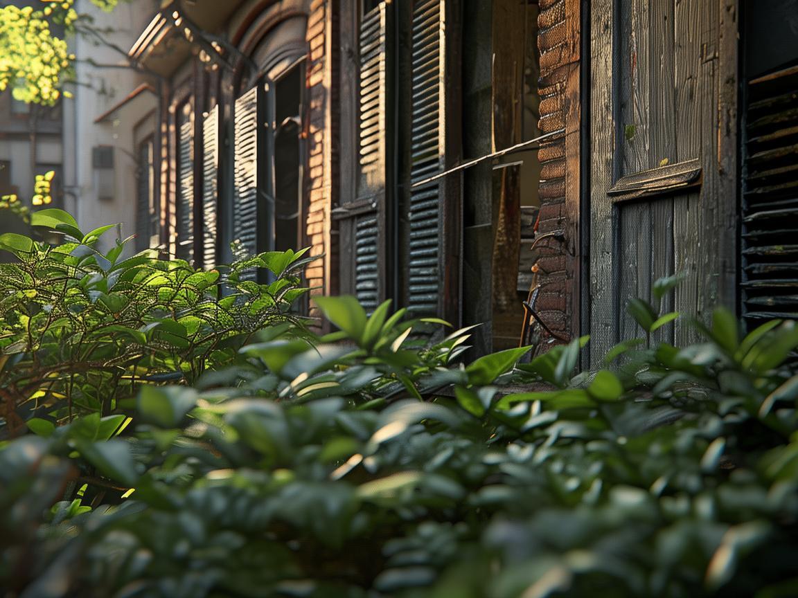 物业维修还收费吗? 物业维修还收费吗?