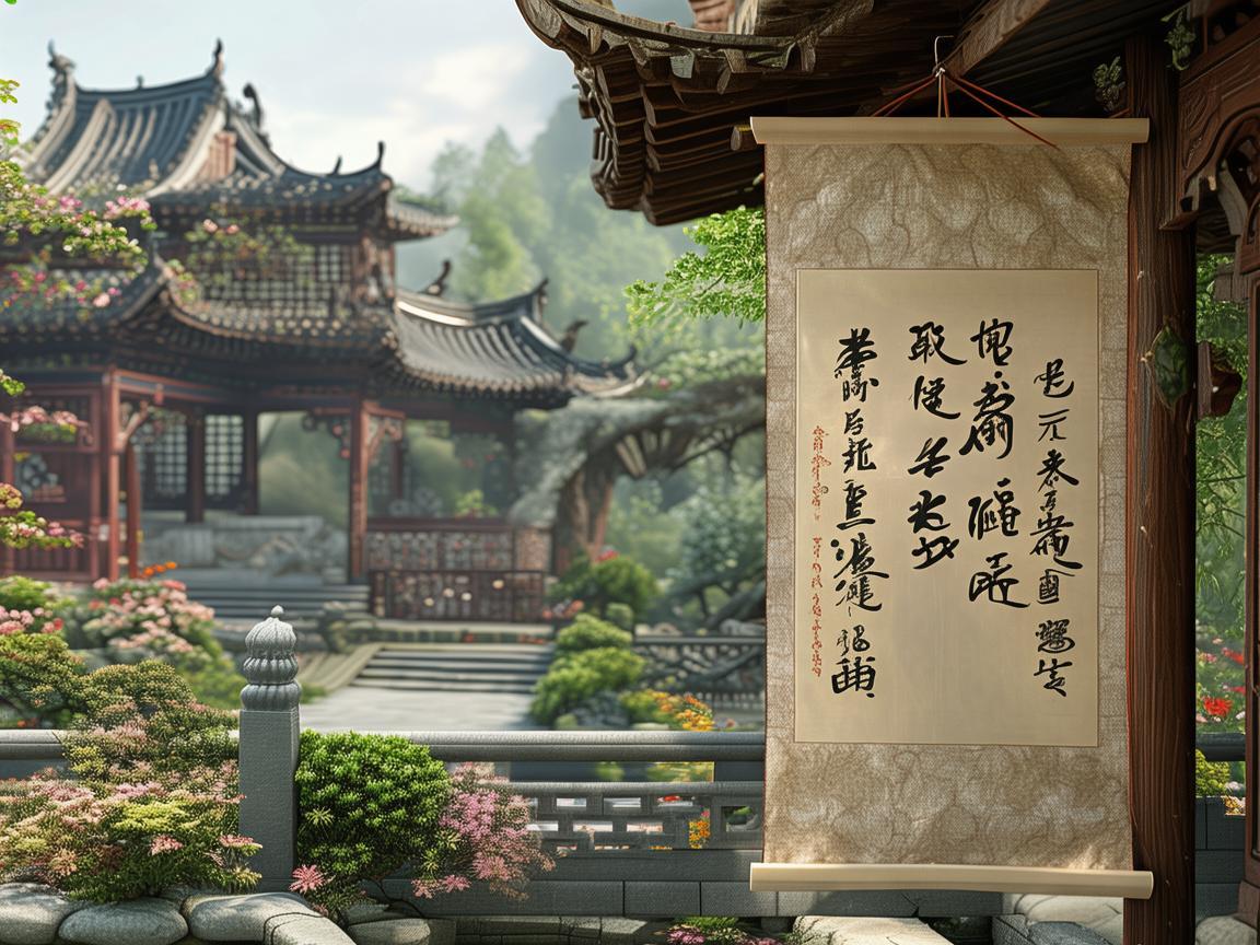 长安物业有什么通知？