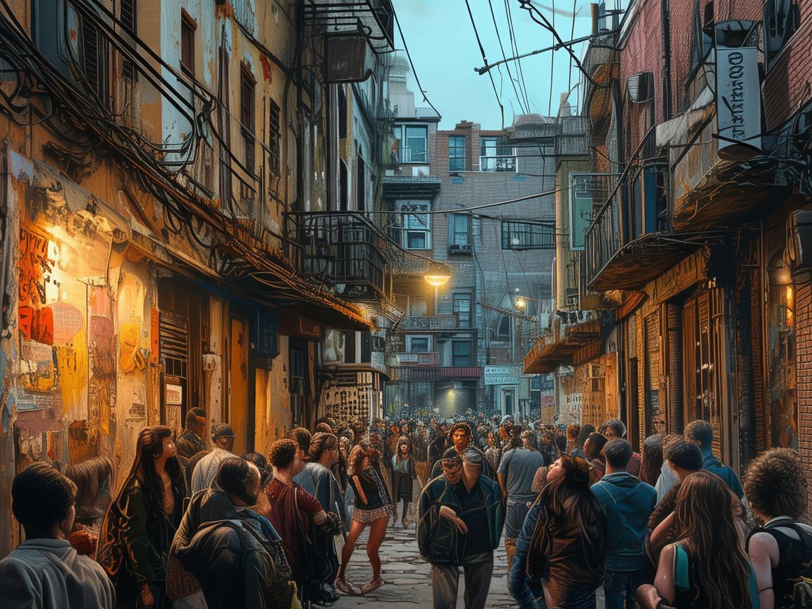 取缔物业,后果究竟如何? 取缔物业,后果究竟如何?