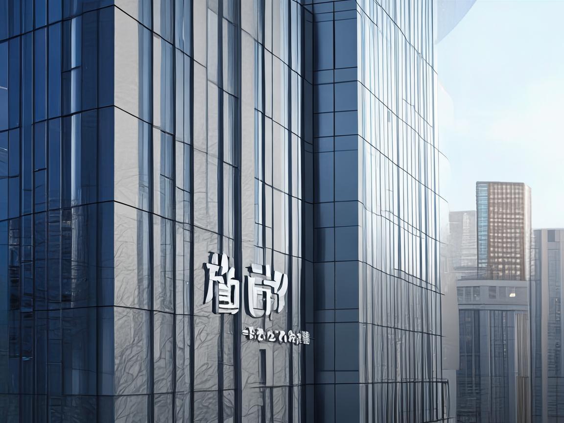 侯堡物业是国企吗? 侯堡物业是国企吗?