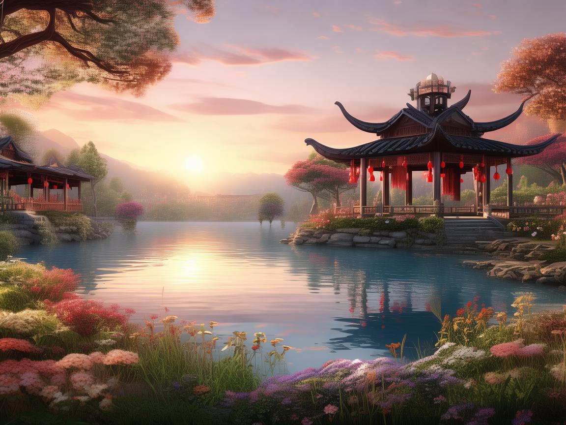 都昌哪家物业公司好一点? 都昌哪家物业公司好一点?