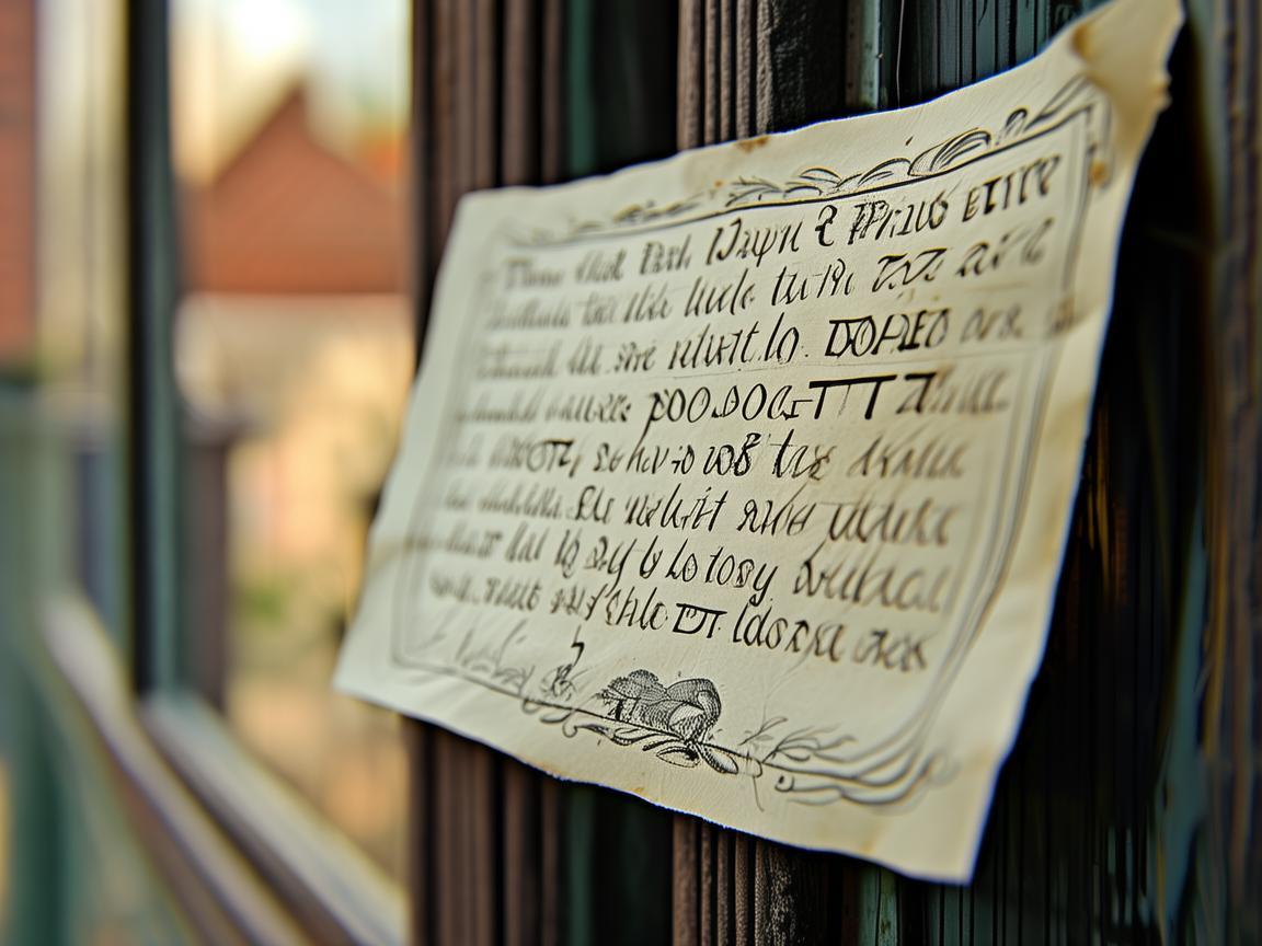 物业接管通知该怎么写才合适? 物业接管通知该怎么写才合适?