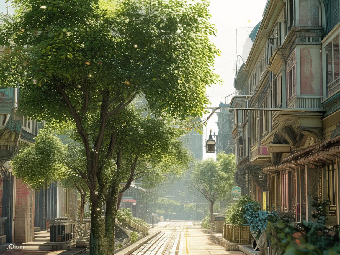 物业周天不能充值电费吗? 物业周天不能充值电费吗?