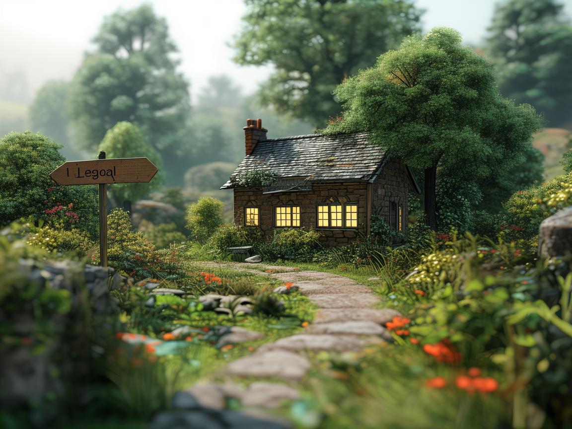 物业没有协议收费合法吗? 物业没有协议收费合法吗?