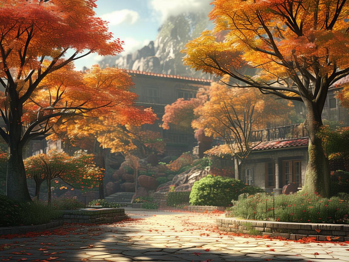 枫萧苑物业真的安全吗? 枫萧苑物业真的安全吗?