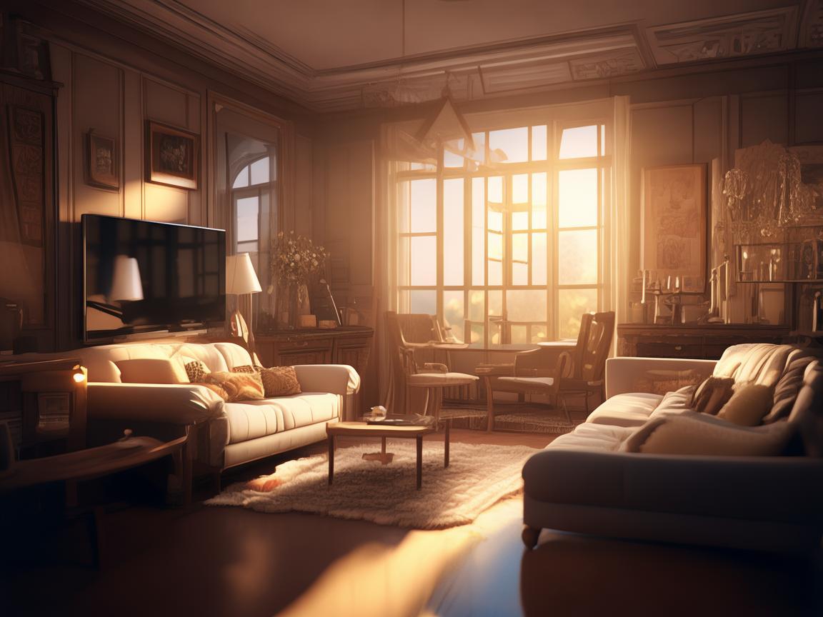 不结婚能享受物业提供的服务吗? 不结婚能享受物业提供的服务吗?