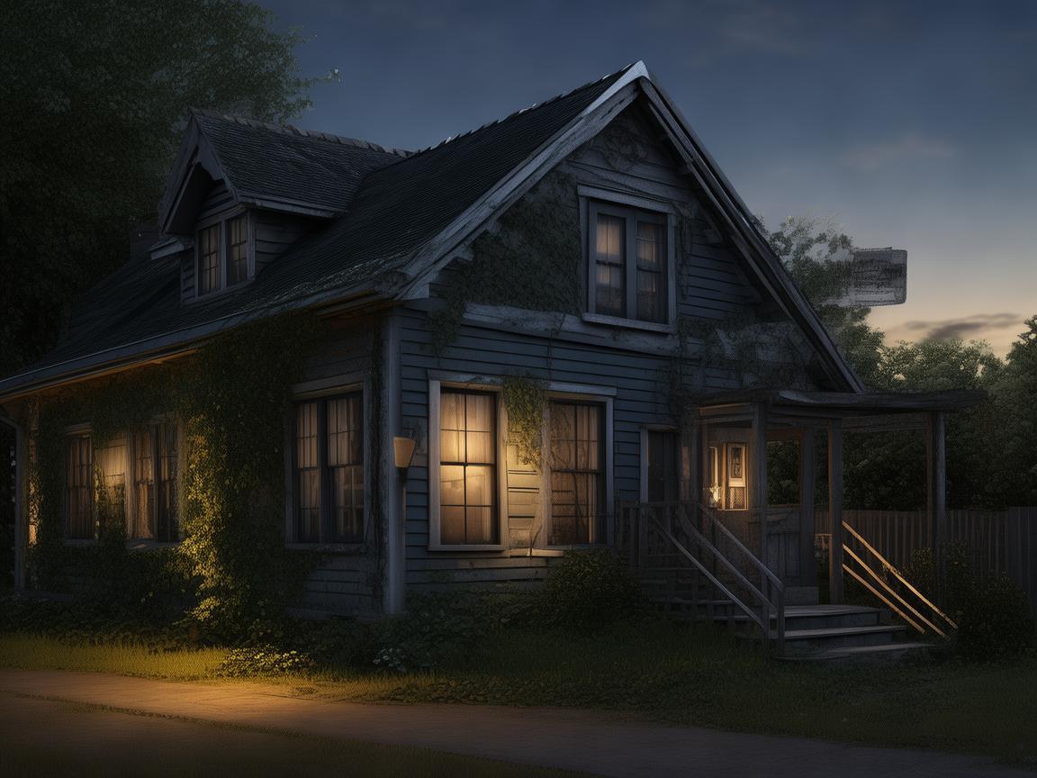 房子没电物业会处理吗? 房子没电物业会处理吗?