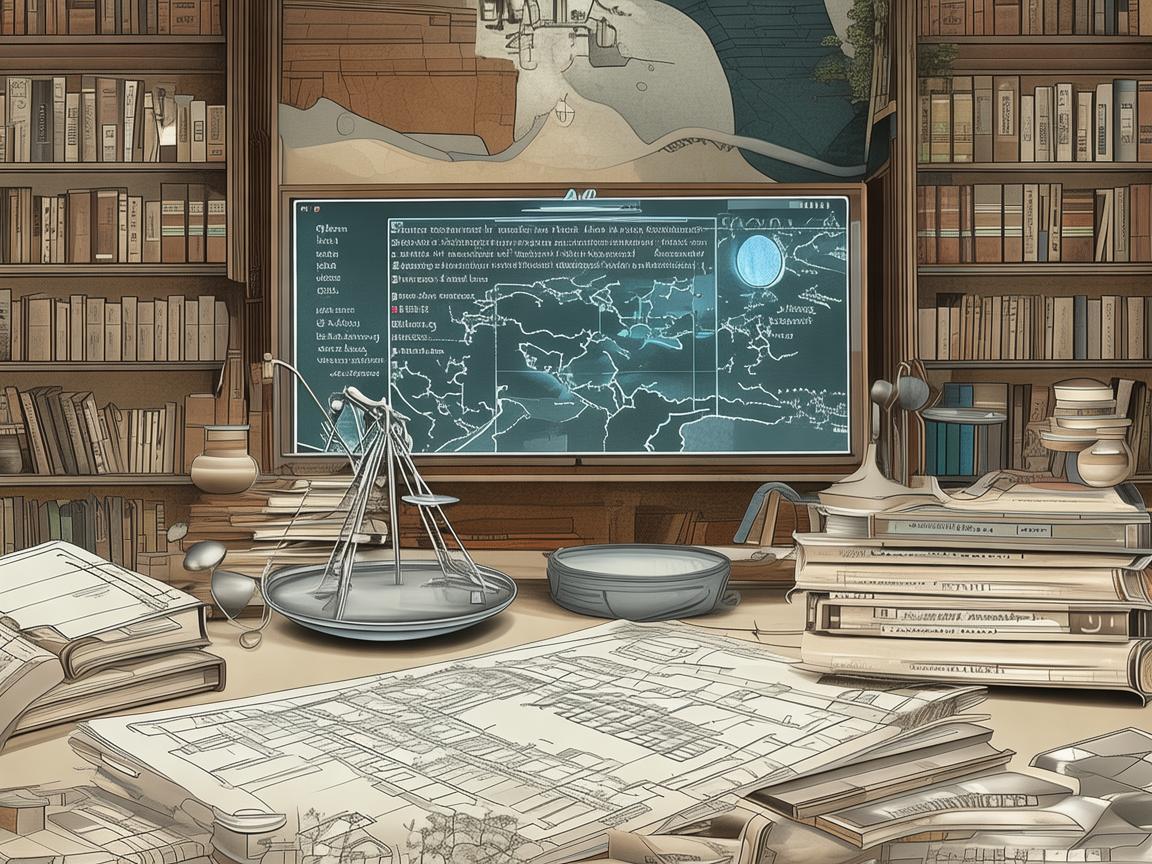 物业管理本科学位究竟是什么？