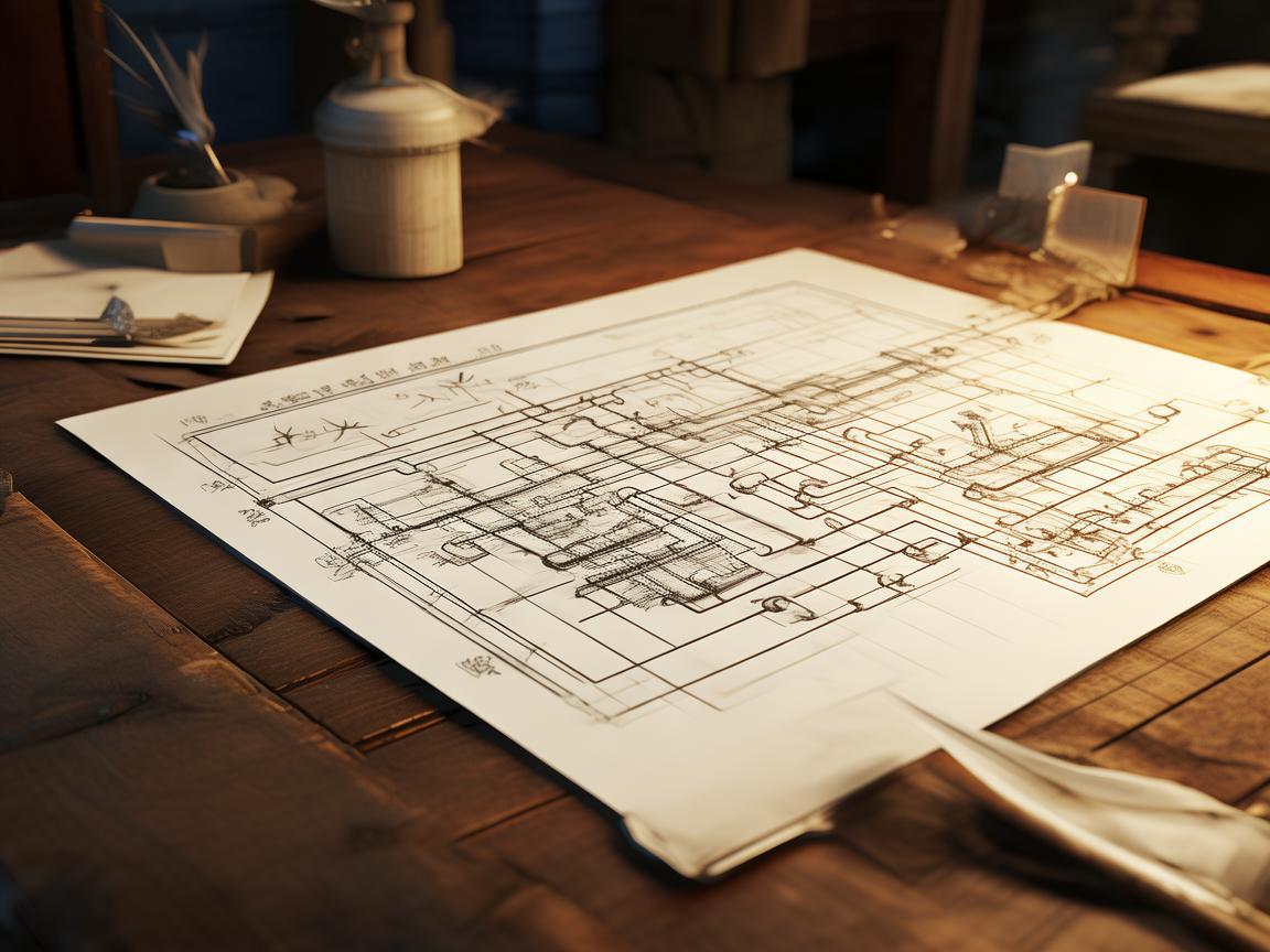 物业一表二表究竟是什么意思？