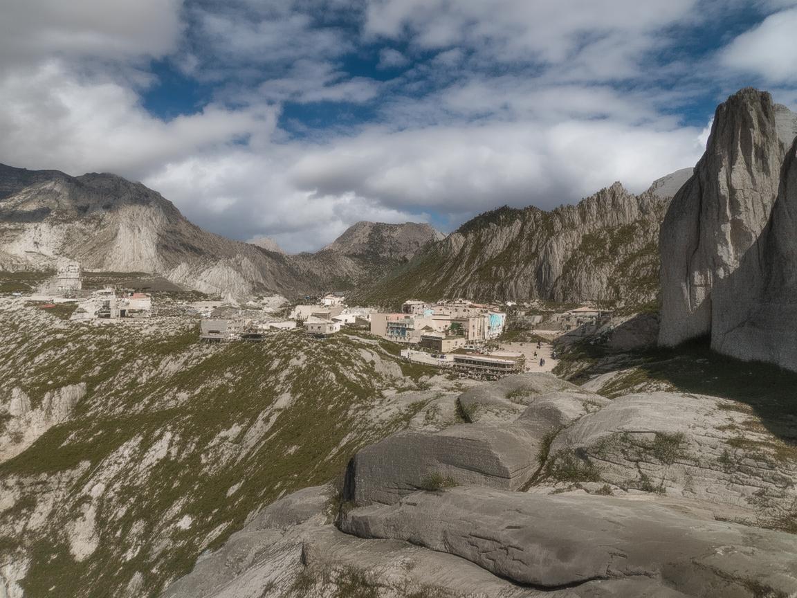 在龙湖物业上班是怎样的体验? 在龙湖物业上班是怎样的体验?