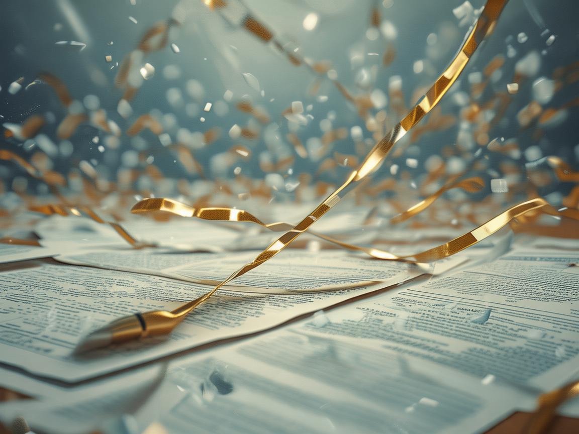 临时物业合同有效吗? 临时物业合同有效吗?