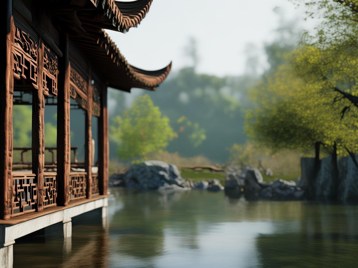 亭子口物业究竟由什么部门管？