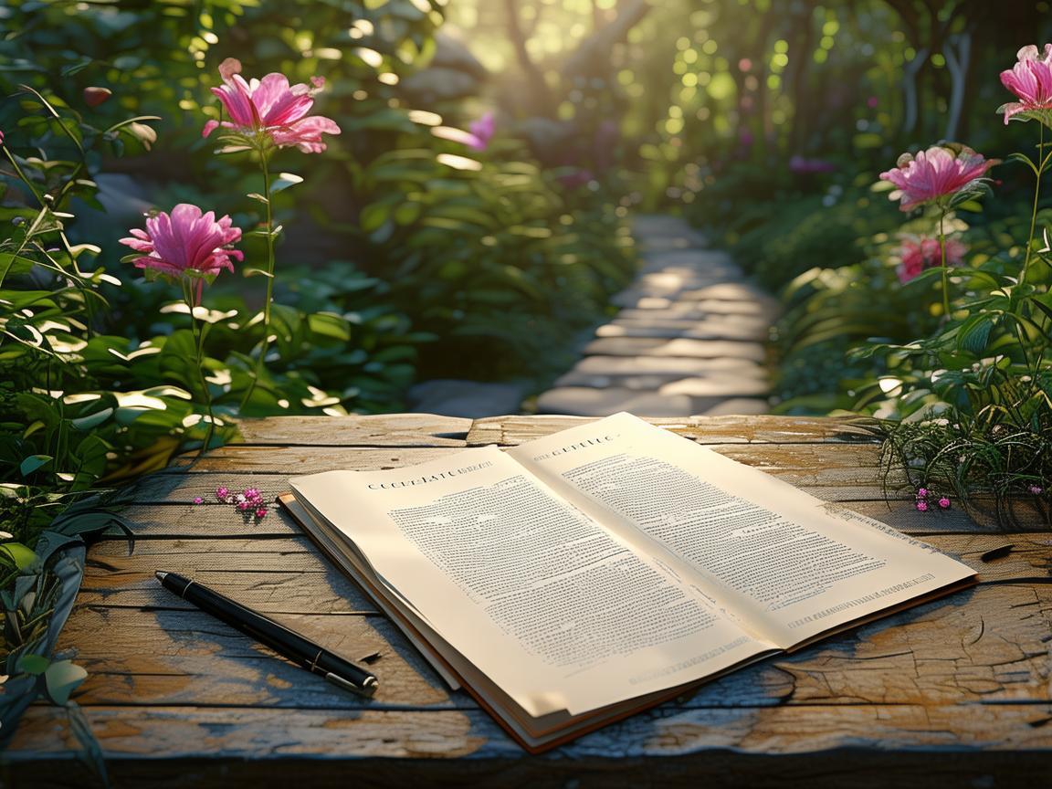 业主需要和物业签合同吗？