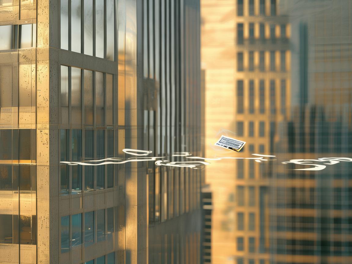 物业费真的不用交税了吗？