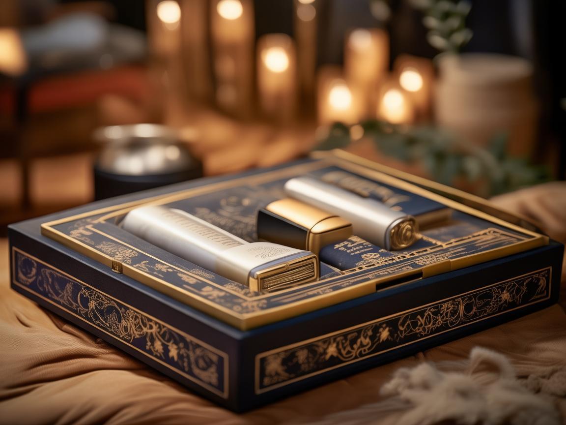 物业预存有礼，该送什么东西好呢？