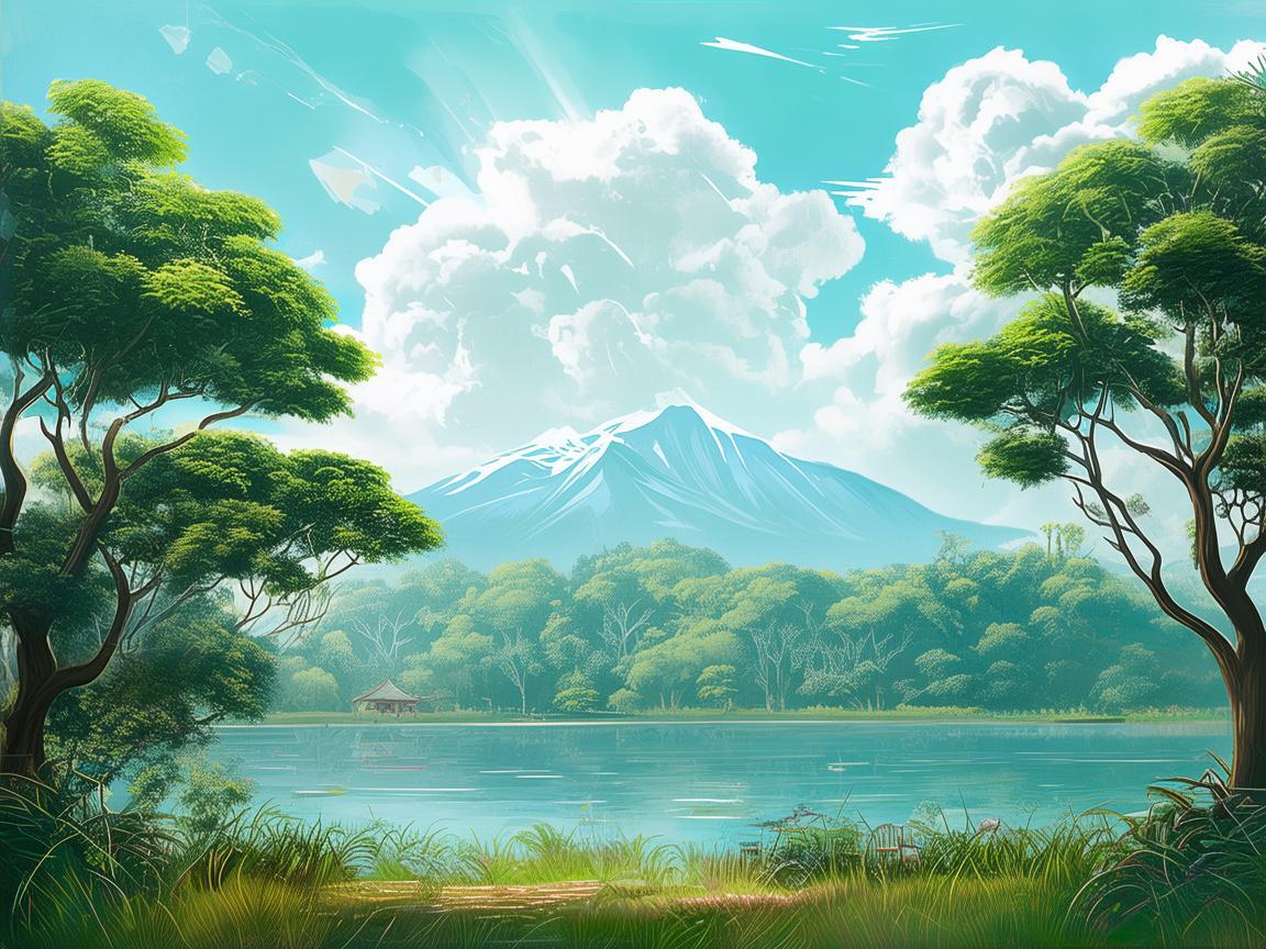 湘潭邮电小区到底有物业吗？