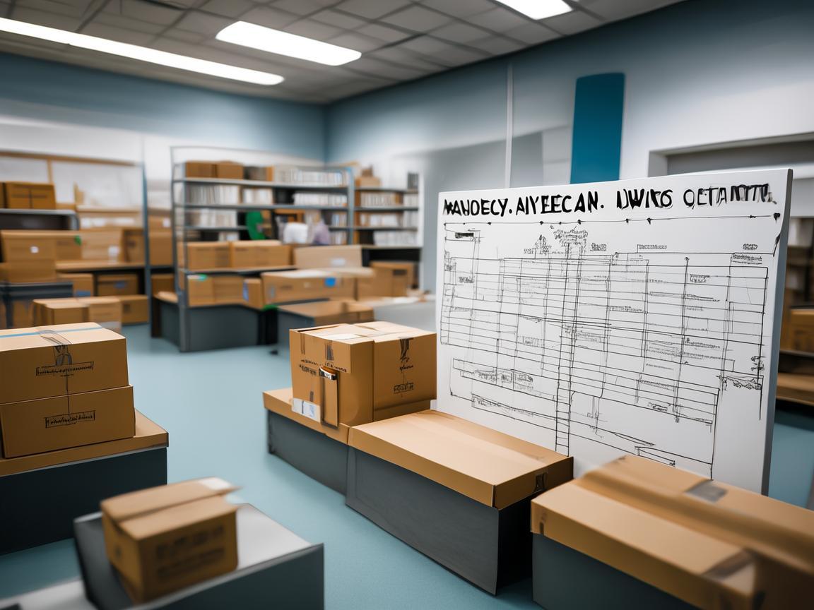 物业搬家手续究竟是什么样的？