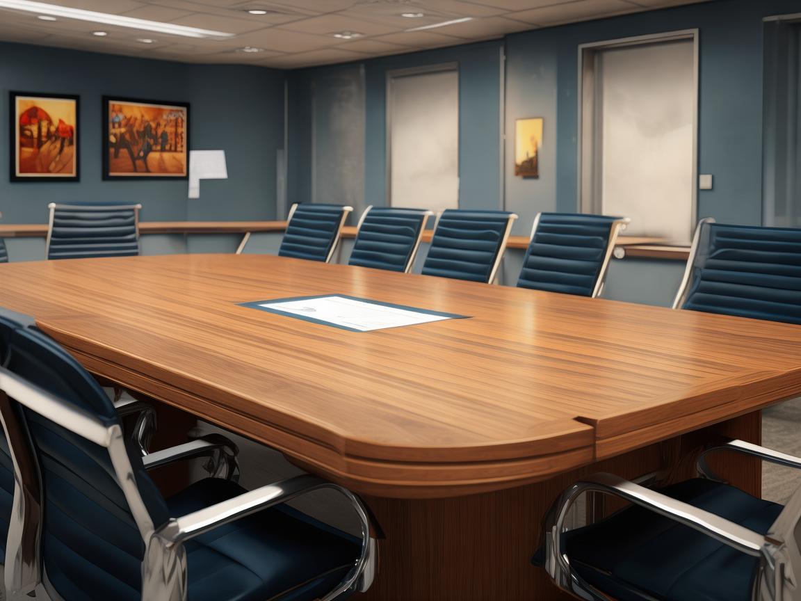 物业公司为何突然不上班了? 物业公司为何突然不上班了?