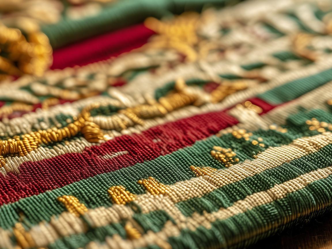 物业办公室适合挂什么样的锦旗？