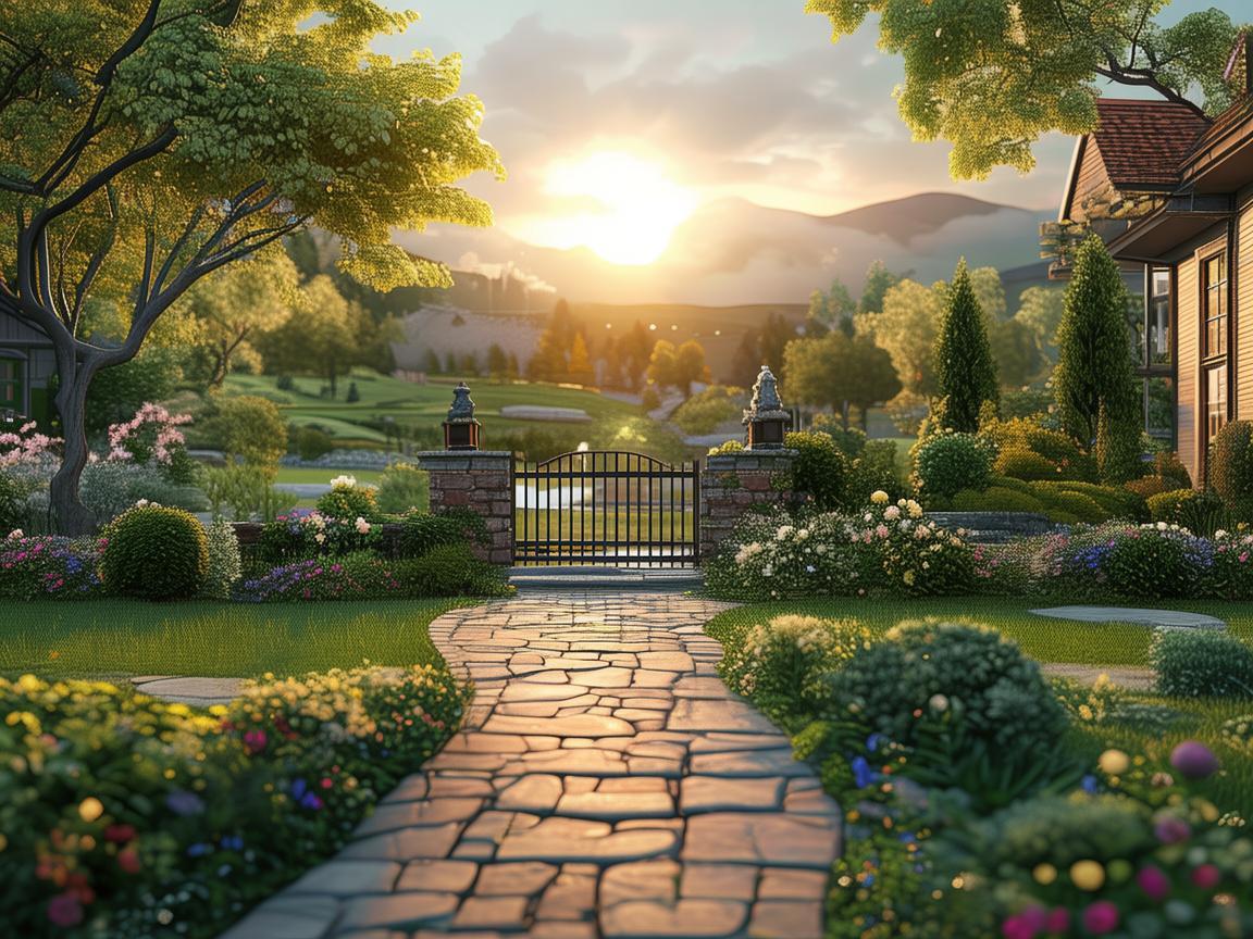 自有物业租赁到底要交什么税？