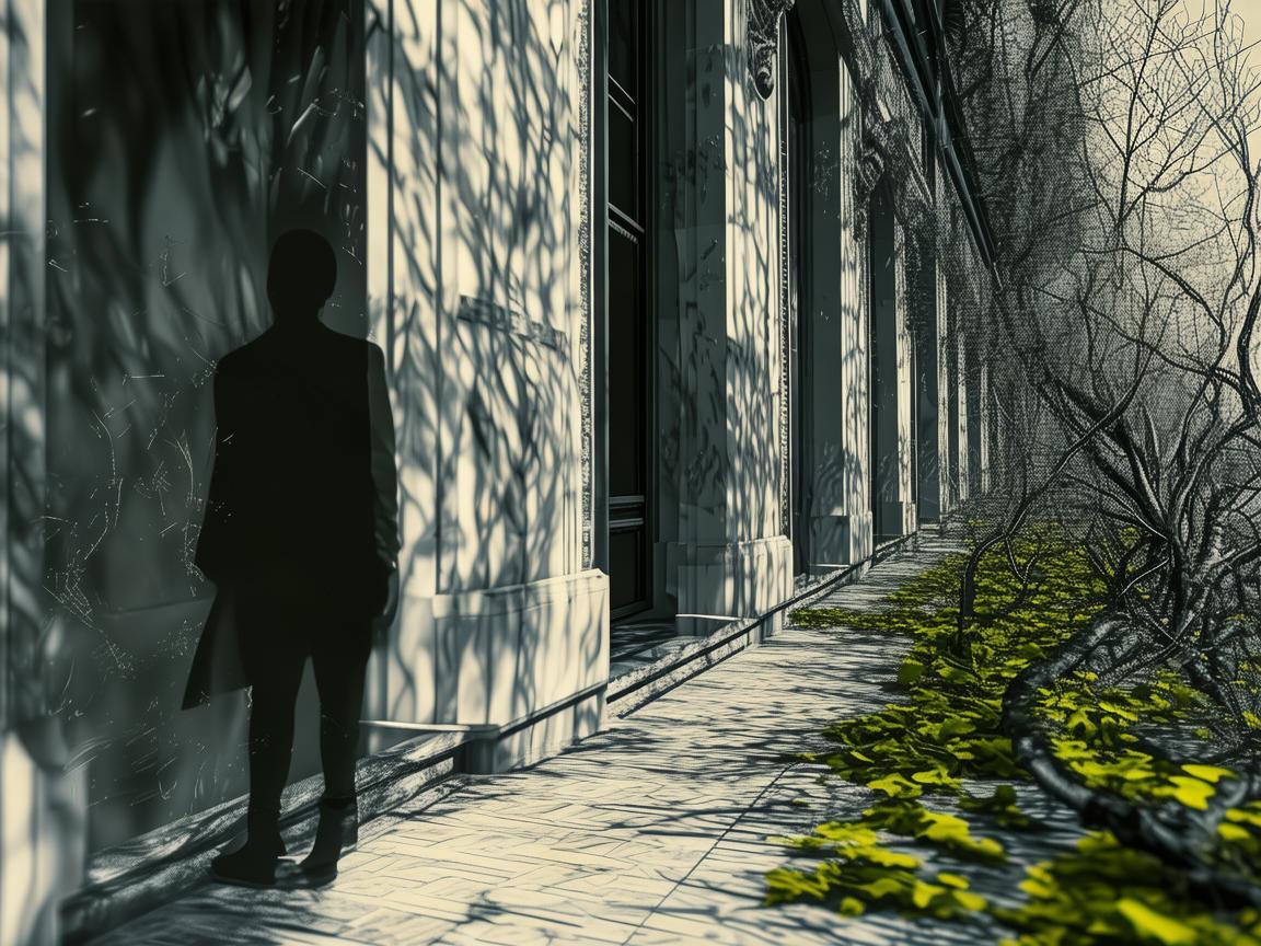 物业不让查账，合法吗？