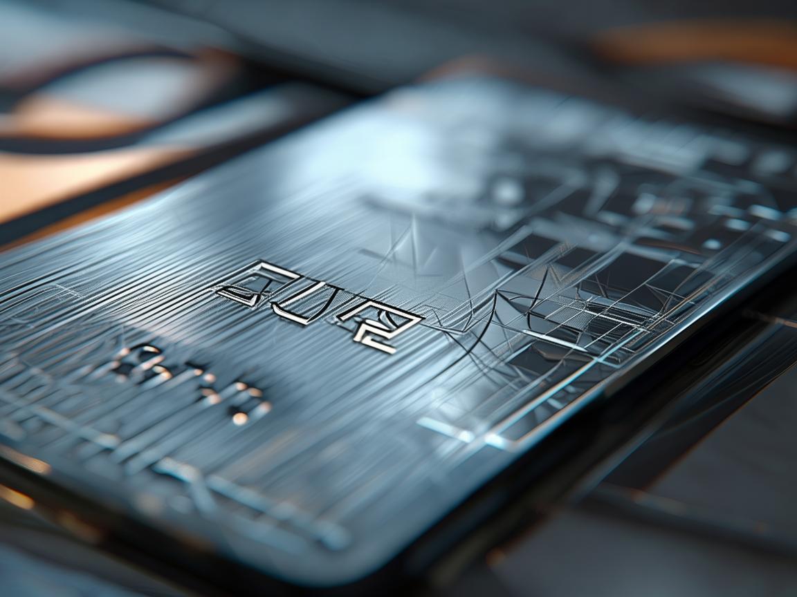 中海物业门禁卡样式究竟是什么样的？