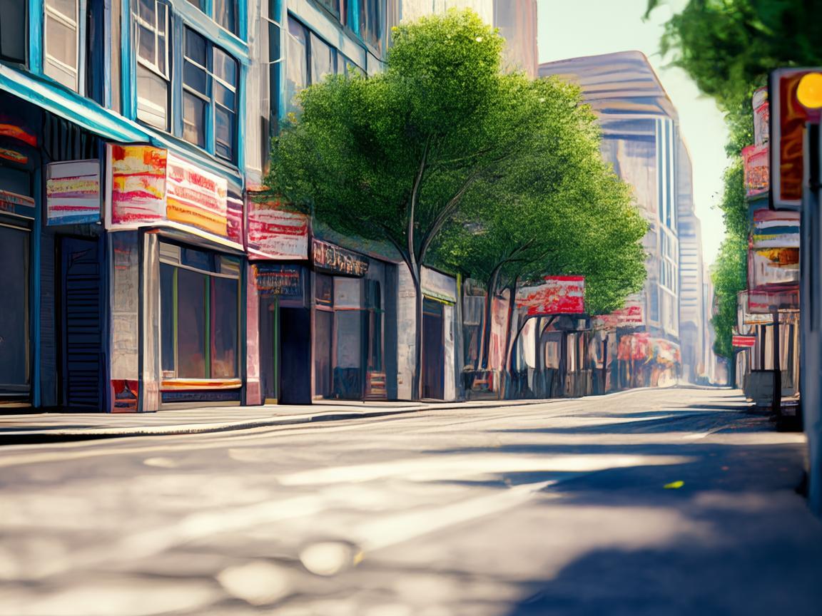 物业转介是什么意思？