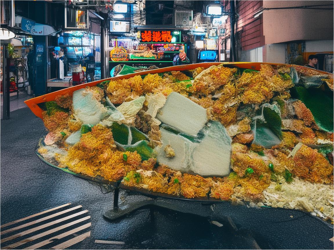 做物业电工需要知道些什么？