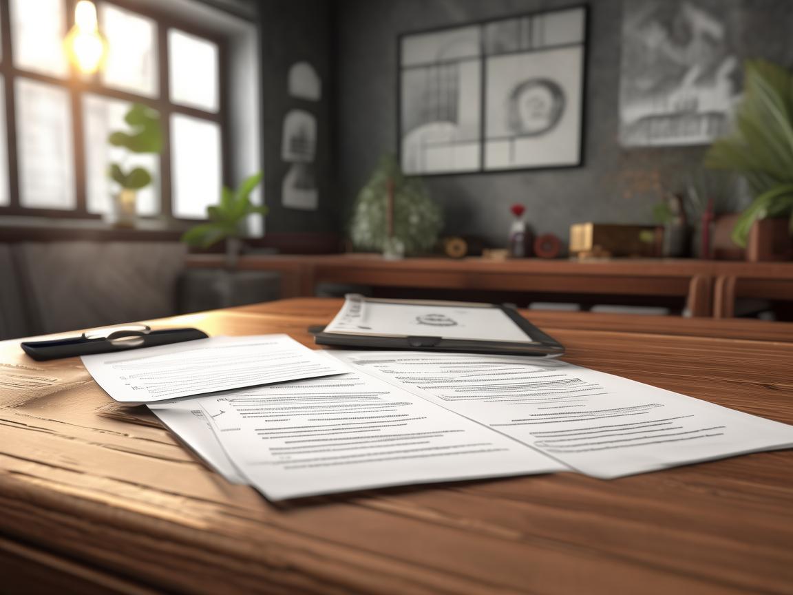 装修需要到物业办理哪些事项？