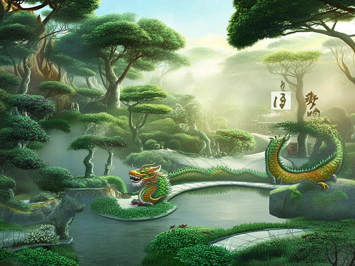 龙祥苑物业真的可靠吗？