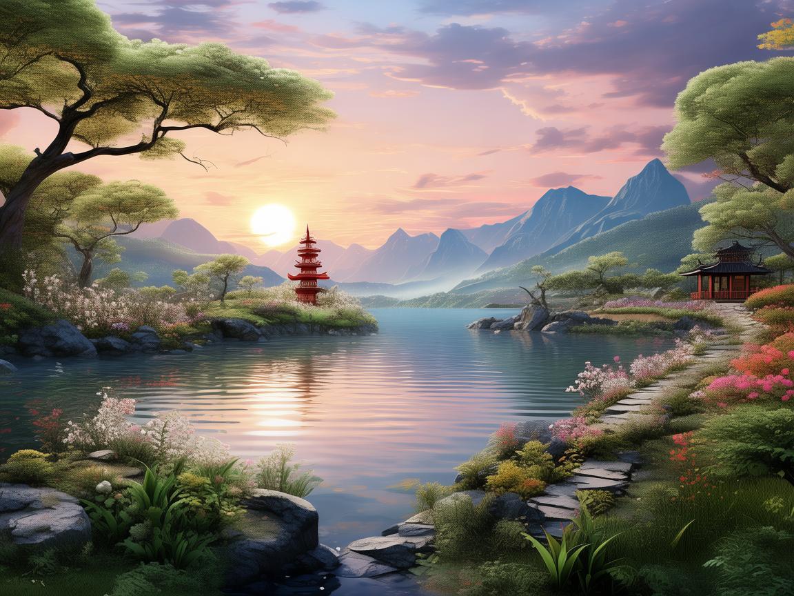 镇江美林湾物业费究竟是什么？