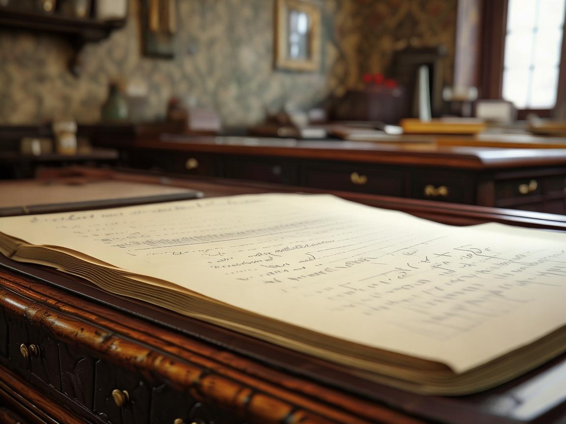 物业发票需要写月份吗？