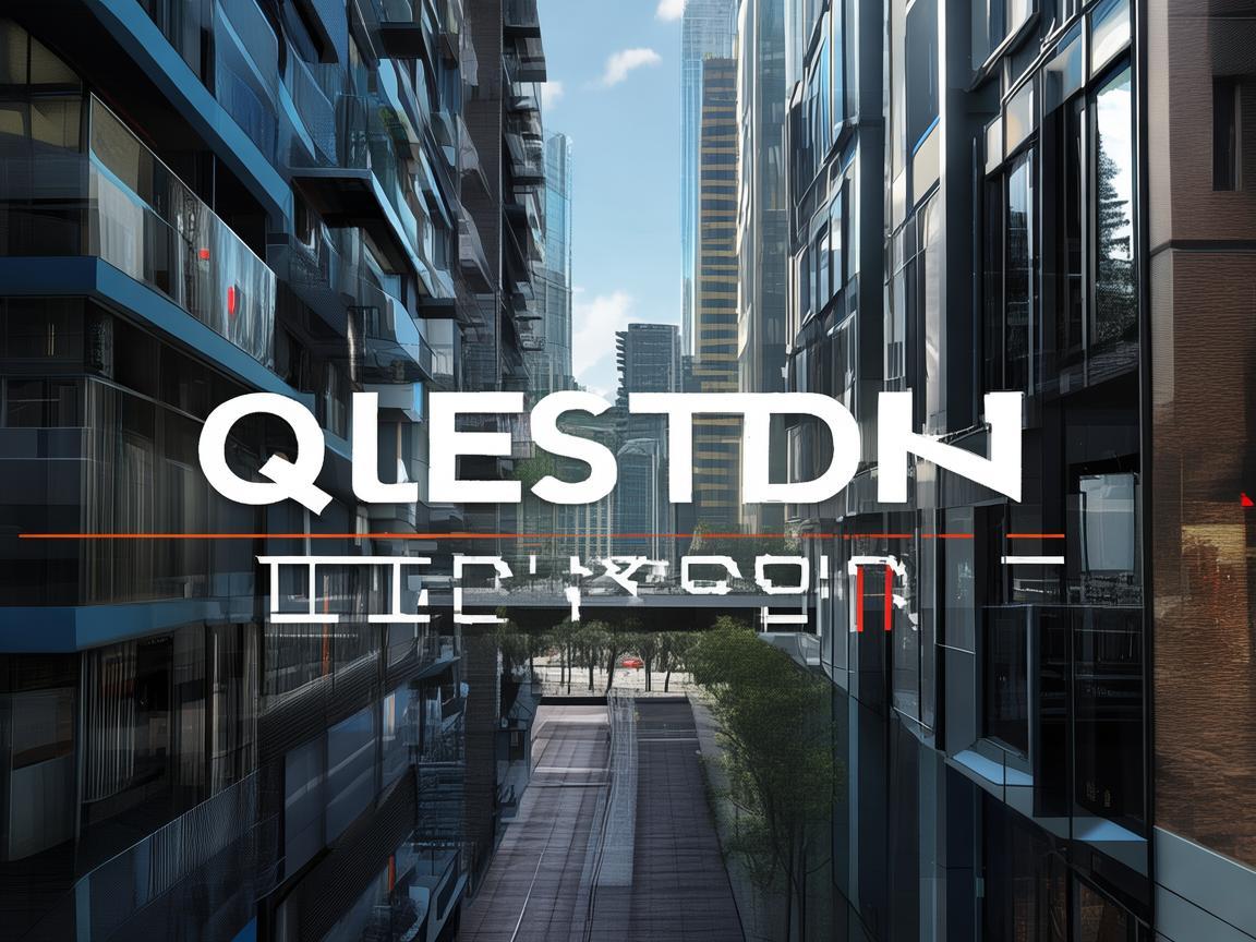 佳大时光物业真的管事吗？