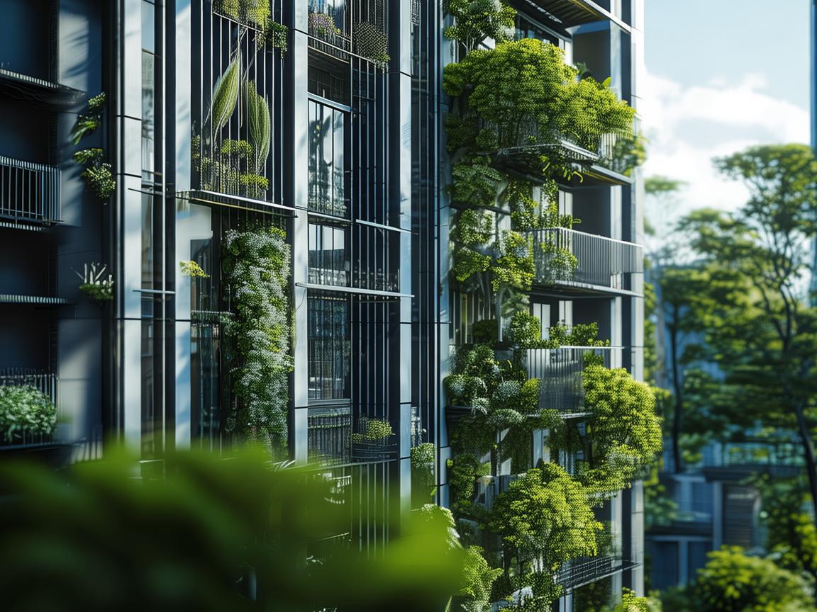 二级物业管理究竟是什么？