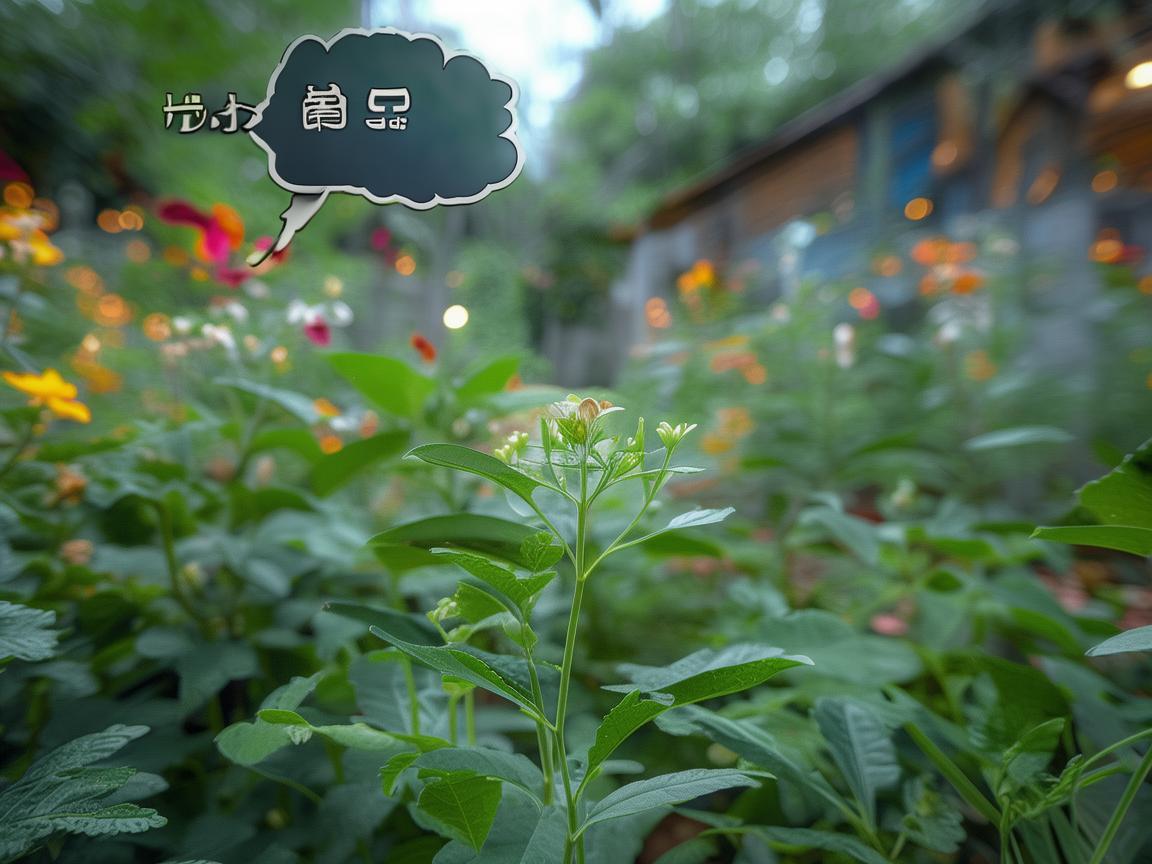 物业没签协议能起诉吗？