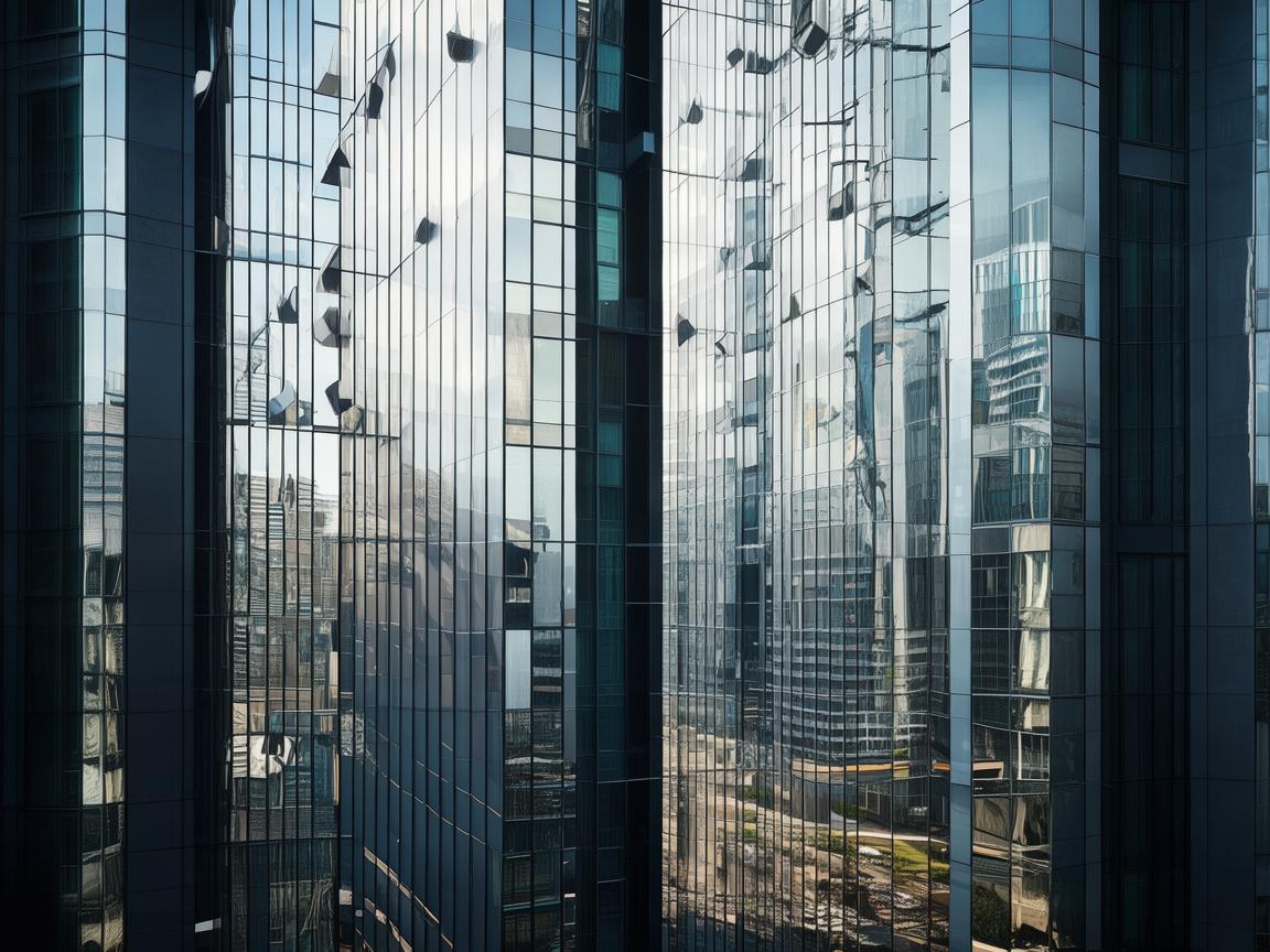 深圳物业为何卖不出去？