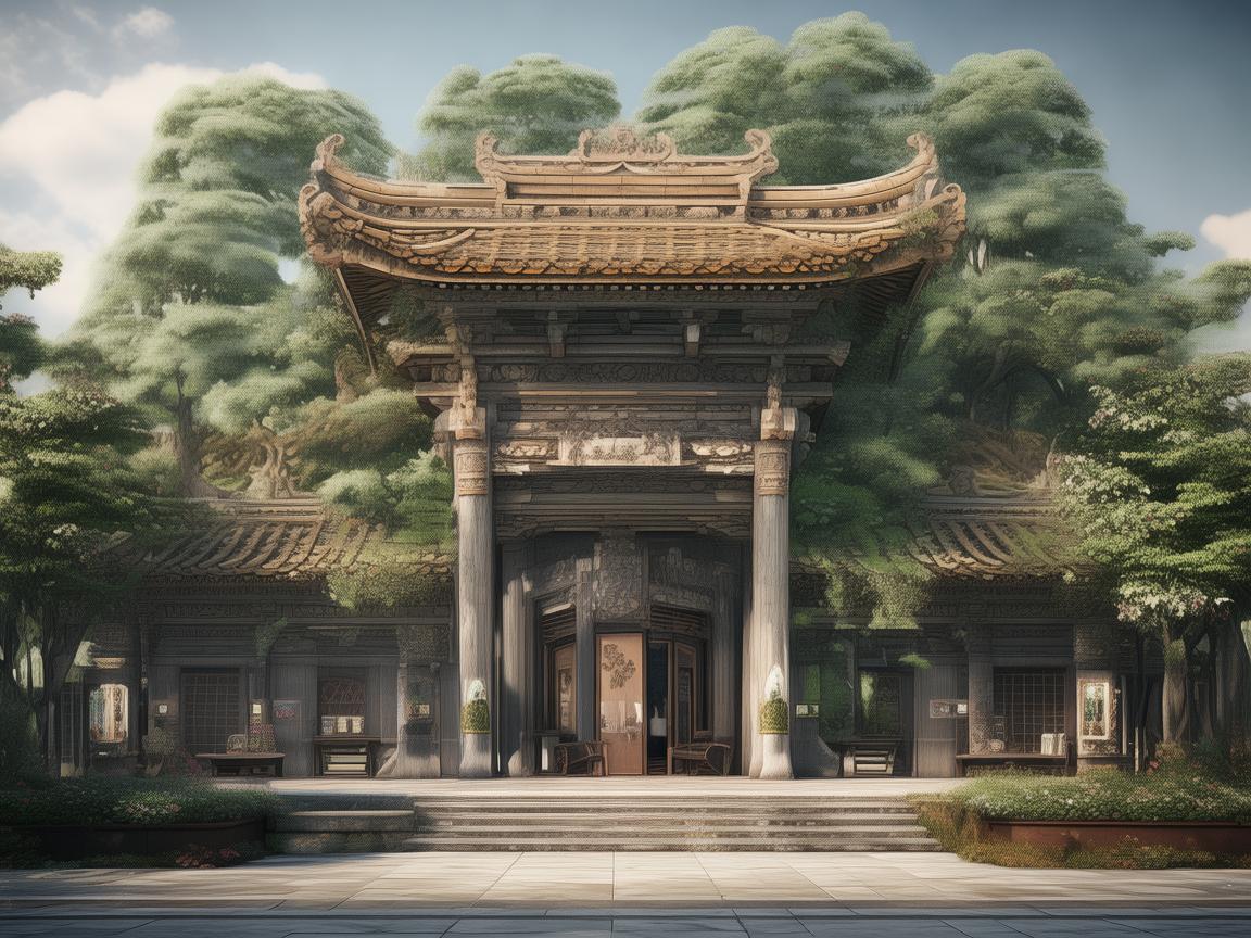 龙华园物业周末上班吗? 龙华园物业周末上班吗?