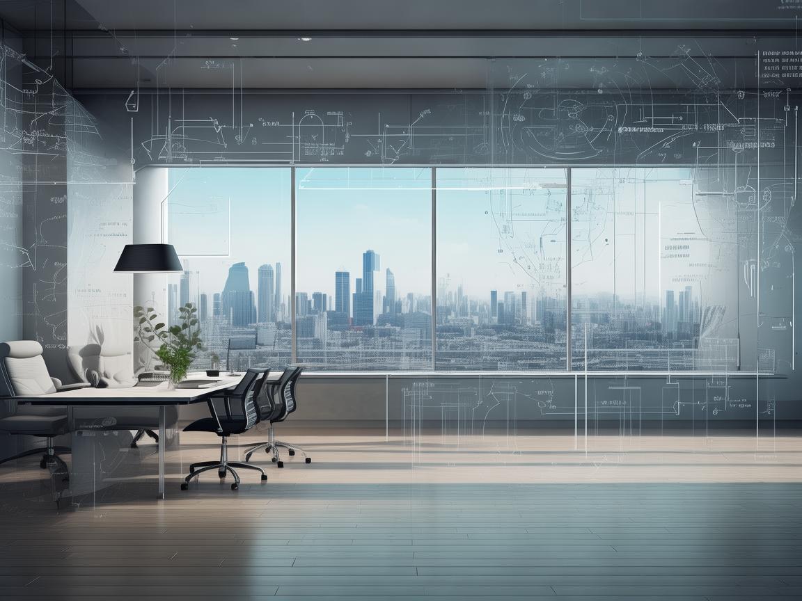 物业公司可以转售电吗？