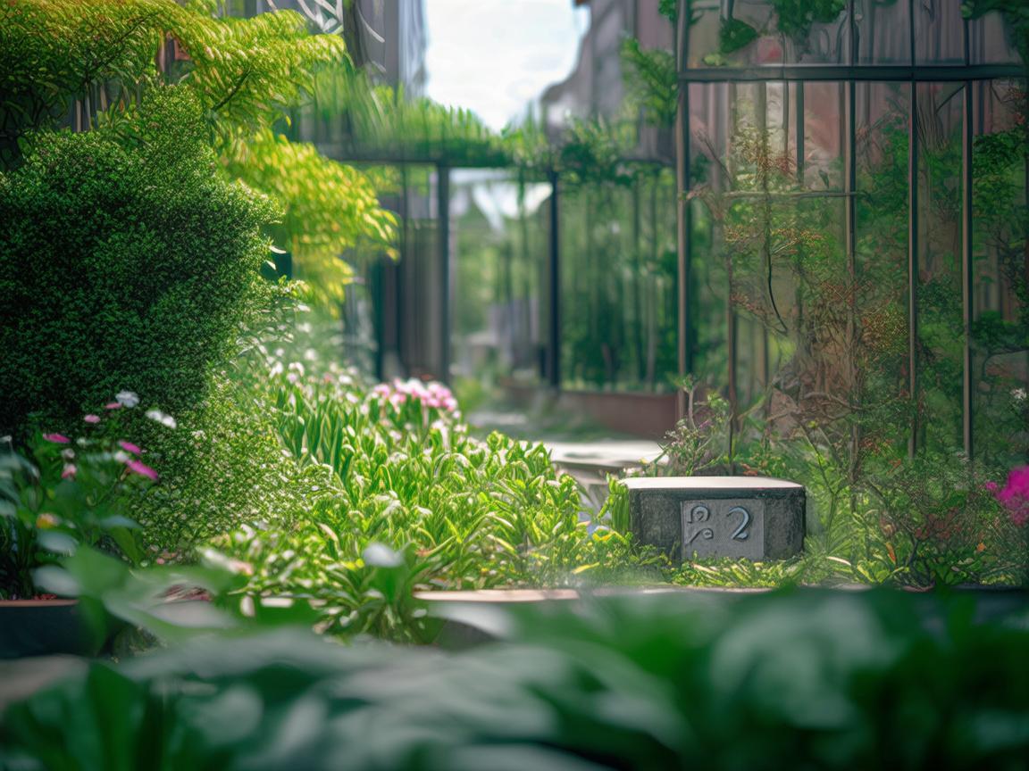 保利物业业主扔垃圾会违法吗？