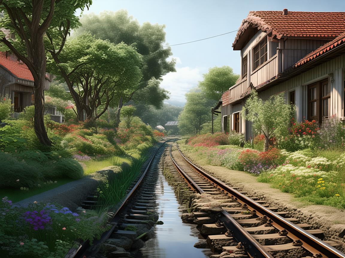 铁路小区物业现在招保洁吗？