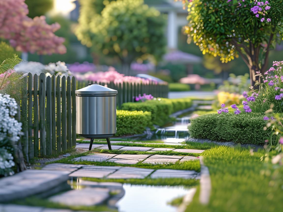 物业服务是什么颜色？