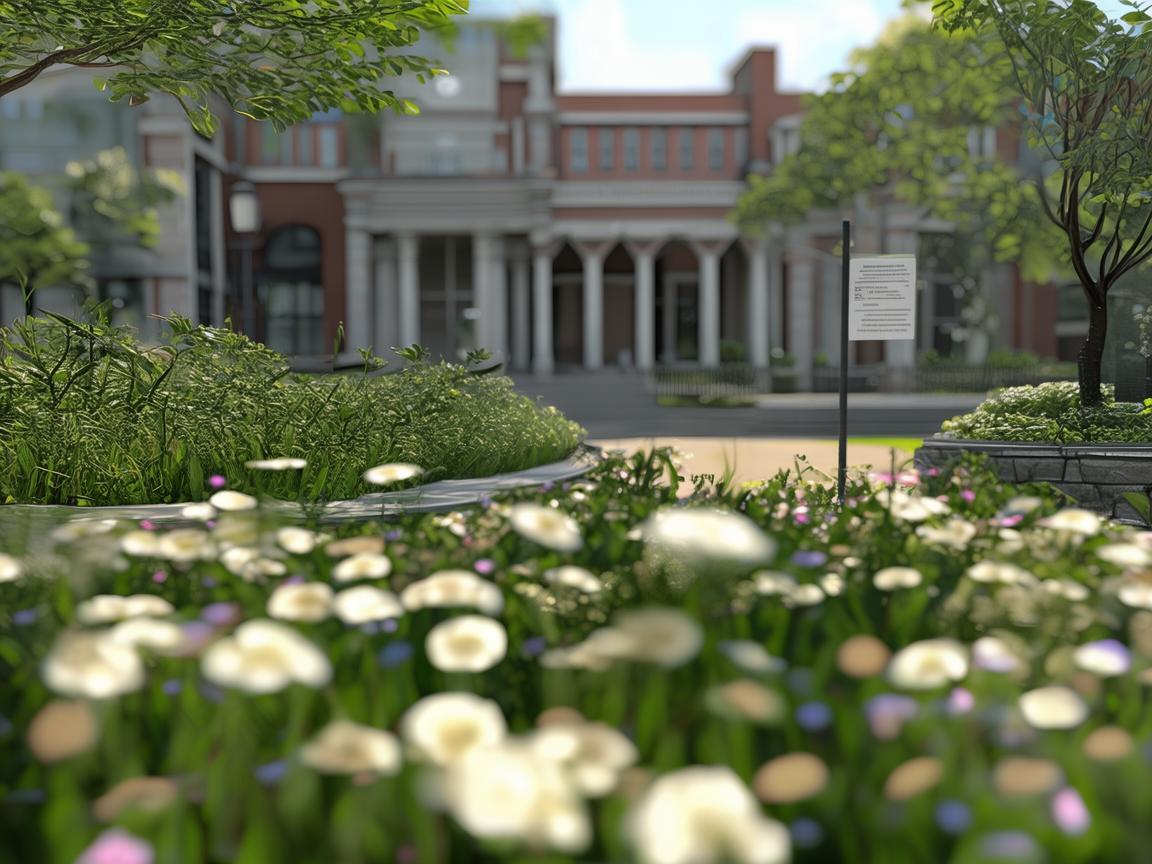 物业有权出租公共区域吗？