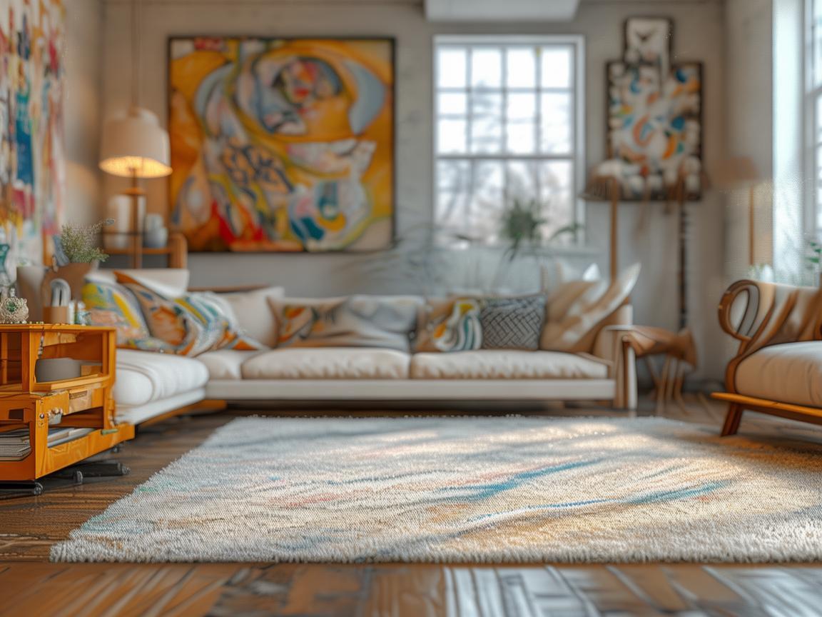 装修后物业到底会退什么钱呢？