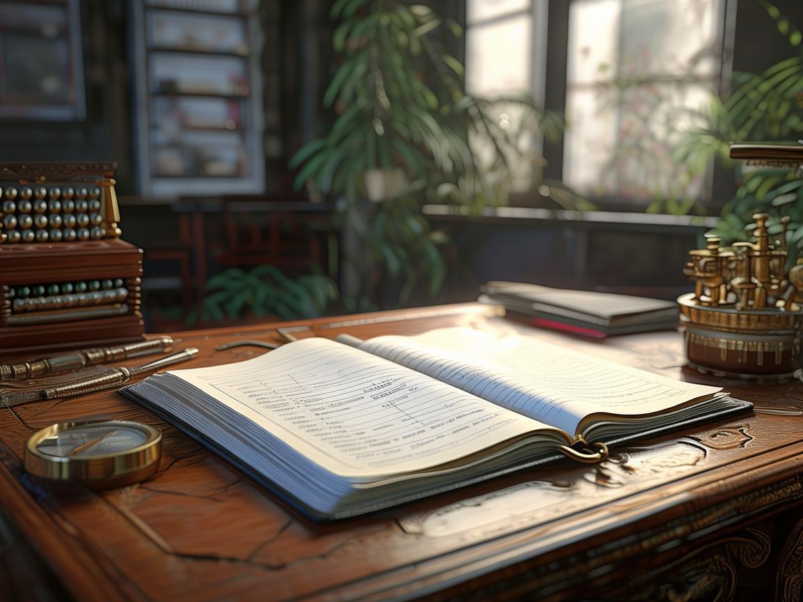 物业会计科目究竟是什么? 物业会计科目究竟是什么?